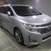 nissan elgrand 2011 -NISSAN--Elgrand TE52--015721---NISSAN--Elgrand TE52--015721- image 4