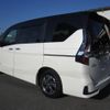 nissan serena 2020 -NISSAN--Serena 6AA-HFC27--HFC27-094100---NISSAN--Serena 6AA-HFC27--HFC27-094100- image 4