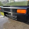 suzuki carry-truck 1998 A615 image 5