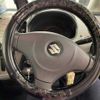 suzuki wagon-r 2009 CFJ1681780 image 3
