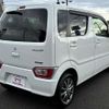 suzuki wagon-r 2017 -SUZUKI--Wagon R DAA-MH55S--MH55S-103273---SUZUKI--Wagon R DAA-MH55S--MH55S-103273- image 13