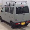 daihatsu hijet-van 2013 CFJ1567202 image 12