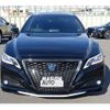 toyota crown 2018 -TOYOTA--Crown 6AA-GWS224--GWS224-1003578---TOYOTA--Crown 6AA-GWS224--GWS224-1003578- image 2