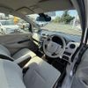 nissan dayz 2019 -NISSAN--DAYZ DBA-B21W--B21W-0638833---NISSAN--DAYZ DBA-B21W--B21W-0638833- image 17