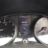 nissan x-trail 2020 -NISSAN--X-Trail DBA-T32--T32-551433---NISSAN--X-Trail DBA-T32--T32-551433- image 9