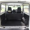 suzuki jimny 1992 CFJ1527263 image 36