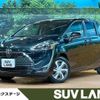 toyota sienta 2022 quick_quick_NSP170G_NSP170-7303437 image 1