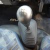 nissan atlas 2001 CFJ6890612 image 23