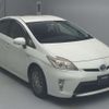 toyota prius 2012 -TOYOTA--Prius DAA-ZVW30--ZVW30-1497883---TOYOTA--Prius DAA-ZVW30--ZVW30-1497883- image 4