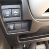 suzuki wagon-r 2024 -SUZUKI--Wagon R Smile 5AA-MX91S--MX91S-215216---SUZUKI--Wagon R Smile 5AA-MX91S--MX91S-215216- image 4