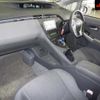 toyota prius 2010 -TOYOTA--Prius ZVW30-5177859---TOYOTA--Prius ZVW30-5177859- image 4