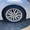 audi tt 2015 CFJ1525049 image 7
