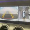 mercedes-benz e-class 2017 CFJ1583907 image 5