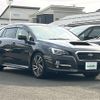 subaru levorg 2015 -SUBARU--Levorg DBA-VM4--VM4-062036---SUBARU--Levorg DBA-VM4--VM4-062036- image 1