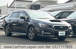 subaru levorg 2015 -SUBARU--Levorg DBA-VM4--VM4-062036---SUBARU--Levorg DBA-VM4--VM4-062036-