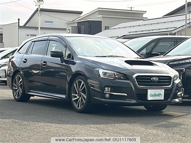 subaru levorg 2015 -SUBARU--Levorg DBA-VM4--VM4-062036---SUBARU--Levorg DBA-VM4--VM4-062036- image 1