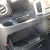 suzuki spacia 2014 -SUZUKI 【野田 580】--Spacia DBA-MK32S--MK32S-216481---SUZUKI 【野田 580】--Spacia DBA-MK32S--MK32S-216481- image 14