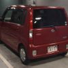 daihatsu move 2006 CFJ1782810 image 2