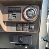 toyota roomy 2021 CFJ1849648 image 5