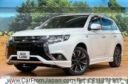 mitsubishi outlander-phev 2015 -MITSUBISHI--Outlander PHEV DLA-GG2W--GG2W-0300789---MITSUBISHI--Outlander PHEV DLA-GG2W--GG2W-0300789-