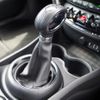 mini mini-others 2018 -BMW--BMW Mini LDA-LR20--WMWLR520702G48419---BMW--BMW Mini LDA-LR20--WMWLR520702G48419- image 9