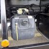 mitsubishi-fuso canter 2014 -MITSUBISHI 【大宮 100ﾀ2589】--Canter TKG-FEA50--FEA50-530563---MITSUBISHI 【大宮 100ﾀ2589】--Canter TKG-FEA50--FEA50-530563- image 9