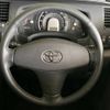 toyota isis 2005 -TOYOTA--Isis CBA-ANM10W--ANM10-0043778---TOYOTA--Isis CBA-ANM10W--ANM10-0043778- image 12