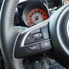 suzuki jimny 2022 CFJ1657241 image 7