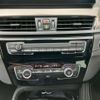 bmw x1 2022 -BMW--BMW X1 3DA-AD20--WBA32AD0805U63947---BMW--BMW X1 3DA-AD20--WBA32AD0805U63947- image 23
