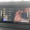 suzuki jimny 2023 CFJ1668564 image 19