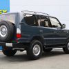 toyota land-cruiser-prado 2000 CFJ1584550 image 3