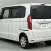 honda n-box 2019 -HONDA--N BOX DBA-JF4--JF4-1050133---HONDA--N BOX DBA-JF4--JF4-1050133- image 15