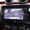 suzuki swift 2018 CFJ1692077 image 12