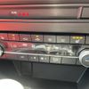 mazda cx-5 2025 -MAZDA--CX-5 6BA-KFEP--KFEP-611079---MAZDA--CX-5 6BA-KFEP--KFEP-611079- image 13