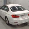 bmw 3-series 2012 quick_quick_DBA-3B20_WBA3B16040NP43815 image 5