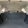 subaru forester 2023 -SUBARU--Forester 4BA-SK5--SK5-032822---SUBARU--Forester 4BA-SK5--SK5-032822- image 22