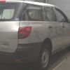 nissan ad-van 2019 -NISSAN--AD Van VZNY12-077857---NISSAN--AD Van VZNY12-077857- image 6
