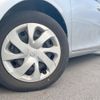 toyota sienta 2015 -TOYOTA--Sienta DBA-NSP170G--NSP170-7015289---TOYOTA--Sienta DBA-NSP170G--NSP170-7015289- image 14