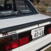 toyota corolla 1985 AUTOSERVER_15_5133_933 image 16