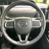 daihatsu tanto 2019 -DAIHATSU--Tanto 5BA-LA660S--LA660S-0013571---DAIHATSU--Tanto 5BA-LA660S--LA660S-0013571- image 12