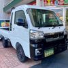 daihatsu hijet-truck 2024 -DAIHATSU 【名変中 】--Hijet Truck S510P--0581969---DAIHATSU 【名変中 】--Hijet Truck S510P--0581969- image 1