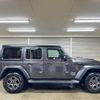 chrysler jeep-wrangler 2021 CFJ1745229 image 9