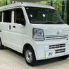 nissan nv100-clipper 2021 CFJ1761083 image 15