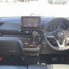 nissan roox 2020 -NISSAN--Roox 5AA-B44A--B44A-0019457---NISSAN--Roox 5AA-B44A--B44A-0019457- image 17