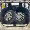 daihatsu mira-e-s 2020 -DAIHATSU--Mira e:s 5BA-LA350S--LA350S-0216297---DAIHATSU--Mira e:s 5BA-LA350S--LA350S-0216297- image 10