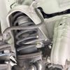 suzuki jimny 2024 -SUZUKI--Jimny 3BA-JB64W--JB64W-343343---SUZUKI--Jimny 3BA-JB64W--JB64W-343343- image 20