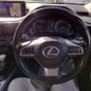 lexus rx 2016 -LEXUS--Lexus RX DAA-GYL20W--GYL20-0004091---LEXUS--Lexus RX DAA-GYL20W--GYL20-0004091- image 13