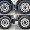 mazda bongo-truck 2013 quick_quick_ABF-SKP2T_SKP2T-108158 image 11