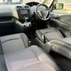 nissan serena 2012 quick_quick_DAA-HFC26_HFC26-116686 image 7