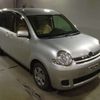 toyota sienta 2010 -TOYOTA--Sienta DBA-NCP81G--NCP81-5131032---TOYOTA--Sienta DBA-NCP81G--NCP81-5131032- image 5